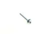 Ремкомпл. супорта (перед) VW T4 90-03 (54mm)(Lucas)(+1 поршень/направляюча) SuperKit FRENKIT 754466 (фото 13)