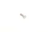 Ремкомпл. супорта (перед) VW T4 90-03 (54mm)(Lucas)(+1 поршень/направляюча) SuperKit FRENKIT 754466 (фото 14)