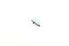 Ремкомпл. супорта (перед) VW T4 90-03 (54mm)(Lucas)(+1 поршень/направляюча) SuperKit FRENKIT 754466 (фото 15)