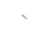 Ремкомпл. супорта (перед) VW T4 90-03 (54mm)(Lucas)(+1 поршень/направляюча) SuperKit FRENKIT 754466 (фото 16)