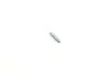 Ремкомпл. супорта (перед) VW T4 90-03 (54mm)(Lucas)(+1 поршень/направляюча) SuperKit FRENKIT 754466 (фото 17)