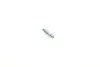 Ремкомпл. супорта (перед) VW T4 90-03 (54mm)(Lucas)(+1 поршень/направляюча) SuperKit FRENKIT 754466 (фото 18)