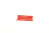 Ремкомпл. супорта (перед) VW T4 90-03 (54mm)(Lucas)(+1 поршень/направляюча) SuperKit FRENKIT 754466 (фото 20)