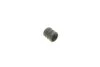 Ремкомпл. супорта (перед) VW T4 90-03 (54mm)(Lucas)(+1 поршень/направляюча) SuperKit FRENKIT 754466 (фото 2)