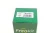 Ремкомпл. супорта (перед) VW T4 90-03 (54mm)(Lucas)(+1 поршень/направляюча) SuperKit FRENKIT 754466 (фото 21)