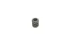Ремкомпл. супорта (перед) VW T4 90-03 (54mm)(Lucas)(+1 поршень/направляюча) SuperKit FRENKIT 754466 (фото 3)