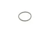 Ремкомпл. супорта (перед) VW T4 90-03 (54mm)(Lucas)(+1 поршень/направляюча) SuperKit FRENKIT 754466 (фото 4)