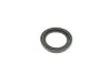 Ремкомпл. супорта (перед) VW T4 90-03 (54mm)(Lucas)(+1 поршень/направляюча) SuperKit FRENKIT 754466 (фото 7)