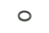 Ремкомпл. супорта (перед) VW T4 90-03 (54mm)(Lucas)(+1 поршень/направляюча) SuperKit FRENKIT 754466 (фото 8)