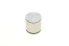 Ремкомпл. супорта (перед) VW T4 90-03 (54mm)(Lucas)(+1 поршень/направляюча) SuperKit FRENKIT 754466 (фото 9)