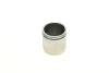 Ремкомпл. супорта (перед) VW T4 90-03 (54mm)(Lucas)(+1 поршень/направляюча) SuperKit FRENKIT 754466 (фото 10)