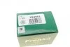 Ремкомпл. супорта пер. Astra 98-/Lacetti 03-/Nubira 97-(superkit/54 mm)(Dac) FRENKIT 754901 (фото 17)