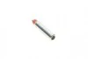 Ремкомпл. супорта (перед) VW Caddy III 04-15 (54mm)(Ate)(+ поршень/направляюча) SuperKit FRENKIT 754902 (фото 11)