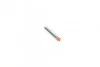 Ремкомпл. супорта (перед) VW Caddy III 04-15 (54mm)(Ate)(+ поршень/направляюча) SuperKit FRENKIT 754902 (фото 12)