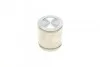 Ремкомпл. супорта (перед) VW Caddy III 04-15 (54mm)(Ate)(+ поршень/направляюча) SuperKit FRENKIT 754902 (фото 13)