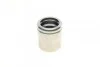 Ремкомпл. супорта (перед) VW Caddy III 04-15 (54mm)(Ate)(+ поршень/направляюча) SuperKit FRENKIT 754902 (фото 14)