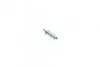 Ремкомпл. супорта (перед) VW Caddy III 04-15 (54mm)(Ate)(+ поршень/направляюча) SuperKit FRENKIT 754902 (фото 15)