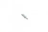 Ремкомпл. супорта (перед) VW Caddy III 04-15 (54mm)(Ate)(+ поршень/направляюча) SuperKit FRENKIT 754902 (фото 16)