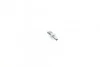 Ремкомпл. супорта (перед) VW Caddy III 04-15 (54mm)(Ate)(+ поршень/направляюча) SuperKit FRENKIT 754902 (фото 17)