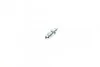 Ремкомпл. супорта (перед) VW Caddy III 04-15 (54mm)(Ate)(+ поршень/направляюча) SuperKit FRENKIT 754902 (фото 18)