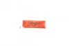 Ремкомпл. супорта (перед) VW Caddy III 04-15 (54mm)(Ate)(+ поршень/направляюча) SuperKit FRENKIT 754902 (фото 20)