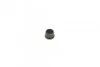 Ремкомпл. супорта (перед) VW Caddy III 04-15 (54mm)(Ate)(+ поршень/направляюча) SuperKit FRENKIT 754902 (фото 5)