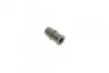 Ремкомпл. супорта (перед) VW Caddy III 04-15 (54mm)(Ate)(+ поршень/направляюча) SuperKit FRENKIT 754902 (фото 6)
