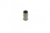 Ремкомпл. супорта (перед) VW Caddy III 04-15 (54mm)(Ate)(+ поршень/направляюча) SuperKit FRENKIT 754902 (фото 7)