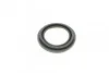 Ремкомпл. супорта (перед) VW Caddy III 04-15 (54mm)(Ate)(+ поршень/направляюча) SuperKit FRENKIT 754902 (фото 8)
