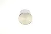 Ремкомпл. супорта пер. Lancer 07-/Outlander 06-(superkit/57 mm)(Akebono) FRENKIT 757014 (фото 11)