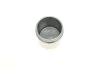 Ремкомпл. супорта пер. Lancer 07-/Outlander 06-(superkit/57 mm)(Akebono) FRENKIT 757014 (фото 13)