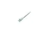 Ремкомпл. супорта пер. Lancer 07-/Outlander 06-(superkit/57 mm)(Akebono) FRENKIT 757014 (фото 14)