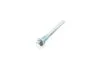 Ремкомпл. супорта пер. Lancer 07-/Outlander 06-(superkit/57 mm)(Akebono) FRENKIT 757014 (фото 16)