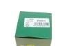 Ремкомпл. супорта пер. Lancer 07-/Outlander 06-(superkit/57 mm)(Akebono) FRENKIT 757014 (фото 22)