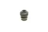 Ремкомпл. супорта пер. Lancer 07-/Outlander 06-(superkit/57 mm)(Akebono) FRENKIT 757014 (фото 3)