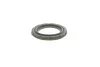 Ремкомпл. супорта пер. Lancer 07-/Outlander 06-(superkit/57 mm)(Akebono) FRENKIT 757014 (фото 8)