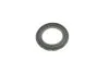 Ремкомпл. супорта пер. Lancer 07-/Outlander 06-(superkit/57 mm)(Akebono) FRENKIT 757014 (фото 10)