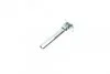 Ремкомпл. супорта перед Land Rover Freelander 98-06 (Ø=57mm) (Lucas) (Superkit) FRENKIT 757478 (фото 14)