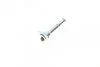 Ремкомпл. супорта перед Land Rover Freelander 98-06 (Ø=57mm) (Lucas) (Superkit) FRENKIT 757478 (фото 15)