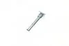 Ремкомпл. супорта перед Land Rover Freelander 98-06 (Ø=57mm) (Lucas) (Superkit) FRENKIT 757478 (фото 16)