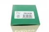 Ремкомпл. супорта перед Land Rover Freelander 98-06 (Ø=57mm) (Lucas) (Superkit) FRENKIT 757478 (фото 19)