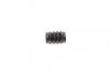 Ремкомпл. супорта перед Land Rover Freelander 98-06 (Ø=57mm) (Lucas) (Superkit) FRENKIT 757478 (фото 4)