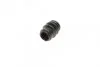 Ремкомпл. супорта перед Land Rover Freelander 98-06 (Ø=57mm) (Lucas) (Superkit) FRENKIT 757478 (фото 5)