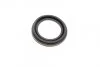 Ремкомпл. супорта перед Land Rover Freelander 98-06 (Ø=57mm) (Lucas) (Superkit) FRENKIT 757478 (фото 7)