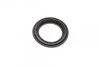 Ремкомпл. супорта перед Land Rover Freelander 98-06 (Ø=57mm) (Lucas) (Superkit) FRENKIT 757478 (фото 8)