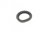 Ремкомплект супорта з поршнем супорта FRENKIT 757498 (фото 5)