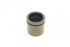 Ремкомпл. супорта пер. BMW X1 09-/Golf 03/Passat B6 05-(superkit/57 mm)(ATE) FRENKIT 757500 (фото 12)