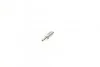 Ремкомпл. супорта пер. BMW X1 09-/Golf 03/Passat B6 05-(superkit/57 mm)(ATE) FRENKIT 757500 (фото 16)