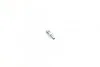 Ремкомпл. супорта пер. BMW X1 09-/Golf 03/Passat B6 05-(superkit/57 mm)(ATE) FRENKIT 757500 (фото 17)