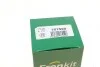Ремкомпл. супорта пер. BMW X1 09-/Golf 03/Passat B6 05-(superkit/57 mm)(ATE) FRENKIT 757500 (фото 21)